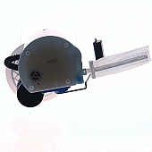 Carter Fuel Pump Electric - P76430M