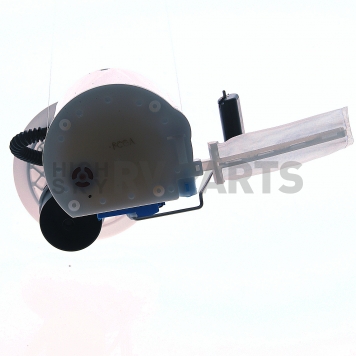 Carter Fuel Pump Electric - P76430M