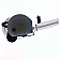 Carter Fuel Pump Electric - P76430M