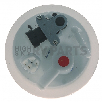 Carter Fuel Pump Electric - P76430M-2