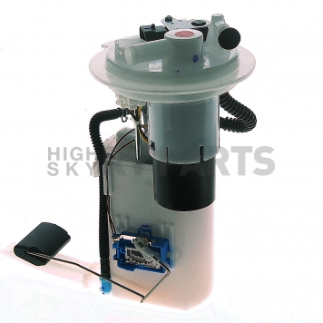 Carter Fuel Pump Electric - P76430M-3