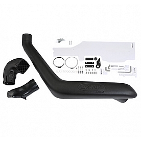 ARB Air Intake Snorkel - SS82R