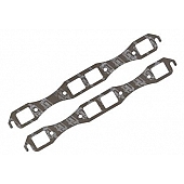 Mr. Gasket Exhaust Header Gasket - 5936