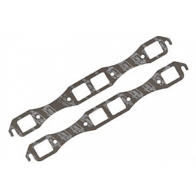 Mr. Gasket Exhaust Header Gasket - 5936