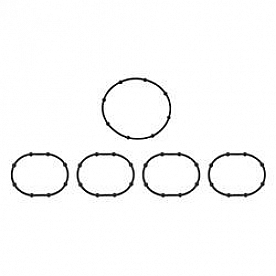 Fel-Pro Gaskets Intake Manifold Gasket - MS 97323