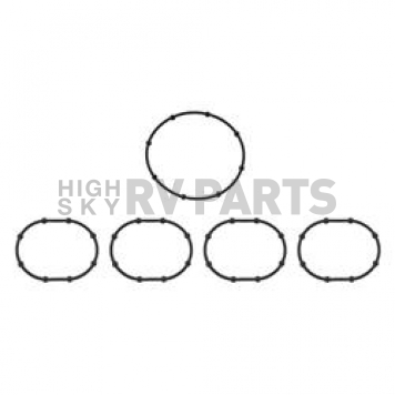 Fel-Pro Gaskets Intake Manifold Gasket - MS 97323