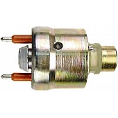 GB Remanufacturing Fuel Injector - 831-14120