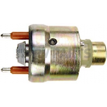 GB Remanufacturing Fuel Injector - 831-14120