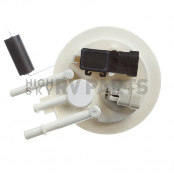 Carter Fuel Pump Electric - P76433M-1