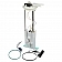 Carter Fuel Pump Electric - P76433M
