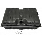 Dorman (OE Solutions) Fuel Tank - 576-112