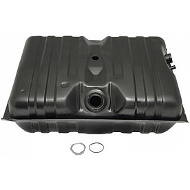 Dorman (OE Solutions) Fuel Tank - 576-112