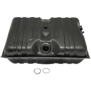 Dorman (OE Solutions) Fuel Tank - 576-112
