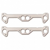 Remflex Gaskets Exhaust Header Gasket - 3063
