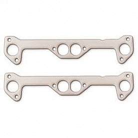 Remflex Gaskets Exhaust Header Gasket - 3063