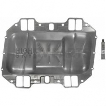 Fel-Pro Gaskets Plenum Gasket - MS 96000