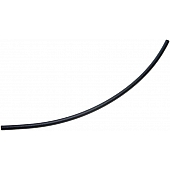 Gates Crankcase Breather Tube - 27004