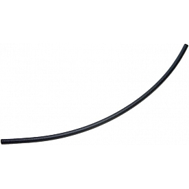 Gates Crankcase Breather Tube - 27004
