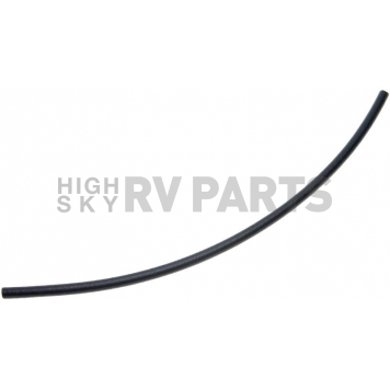 Gates Crankcase Breather Tube - 27004