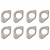 Remflex Gaskets Exhaust Header Gasket - 3065