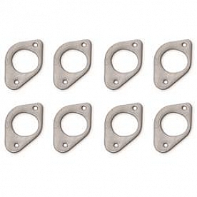 Remflex Gaskets Exhaust Header Gasket - 3065