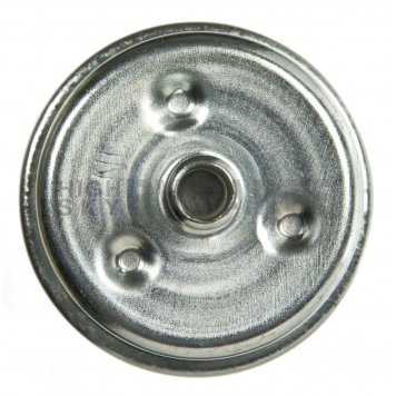 Carter Fuel Pump Electric - P76437