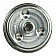 Carter Fuel Pump Electric - P76437