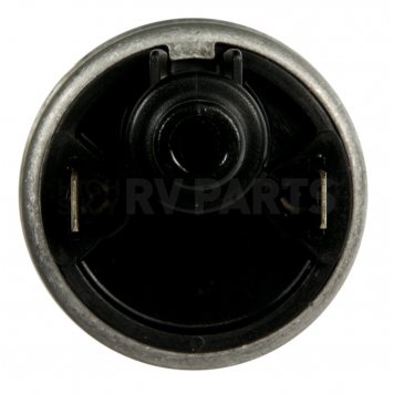 Carter Fuel Pump Electric - P76437-1