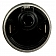Carter Fuel Pump Electric - P76437