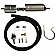 Carter Fuel Pump Electric - P76437
