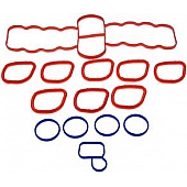 Dorman (OE Solutions) Intake Manifold Gasket - 615-278G
