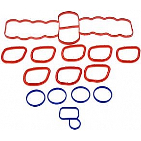 Dorman (OE Solutions) Intake Manifold Gasket - 615-278G