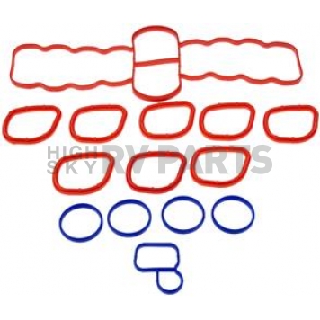Dorman (OE Solutions) Intake Manifold Gasket - 615-278G