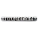 COMP Cams Camshaft 59300