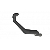 ARB Air Intake Snorkel - SS440HF