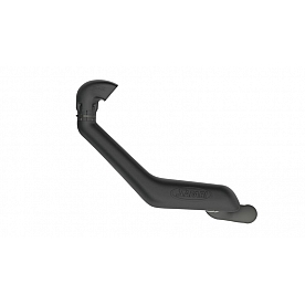 ARB Air Intake Snorkel - SS440HF