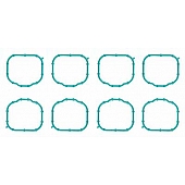 Fel-Pro Gaskets Intake Manifold Gasket - MS 96716
