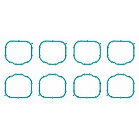 Fel-Pro Gaskets Intake Manifold Gasket - MS 96716