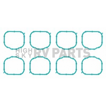 Fel-Pro Gaskets Intake Manifold Gasket - MS 96716