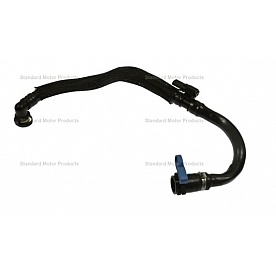 Standard Motor Eng.Management Crankcase Breather Tube - V631