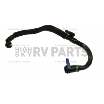 Standard Motor Eng.Management Crankcase Breather Tube - V631