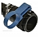 Standard Motor Eng.Management Crankcase Breather Tube - V631