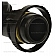 Standard Motor Eng.Management Crankcase Breather Tube - V631