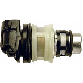 GB Remanufacturing Fuel Injector - 831-15103