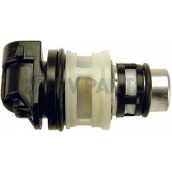GB Remanufacturing Fuel Injector - 831-15103