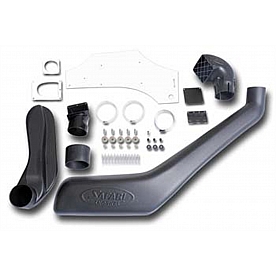 ARB Air Intake Snorkel - SS1120HF
