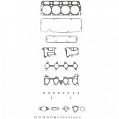 Fel-Pro Gaskets Cylinder Head Gasket Kit - HS 9469 PT-2