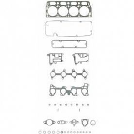 Fel-Pro Gaskets Cylinder Head Gasket Kit - HS 9469 PT-2