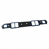 Dart Intake Manifold Gasket - 65122200