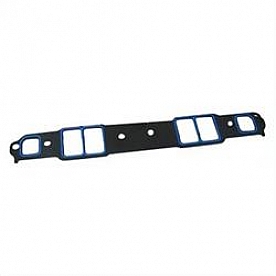 Dart Intake Manifold Gasket - 65122200